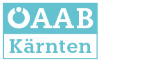 ÖAAB Kärnten Logo